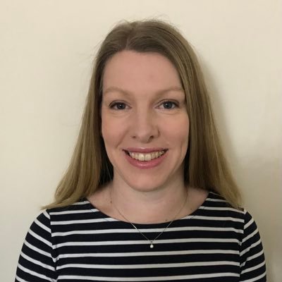 ICB Chief Pharmacist Humber & North Yorkshire **Now on** https://t.co/oyT0Zuq5we