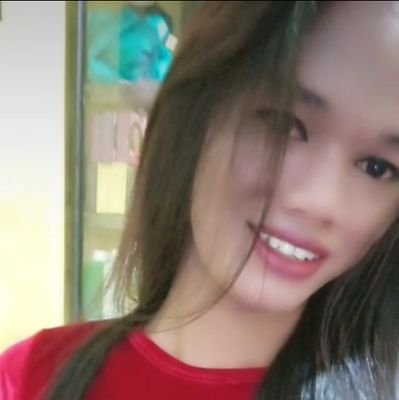 OCiseeng's profile picture. waria ciseeng bogor