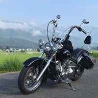 aki to (@agito006) 's Twitter Profile