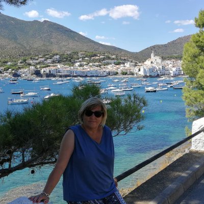 lolacue's profile picture. 