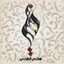 هاني القرني ... HANi | (@hbq_1) Twitter profile photo هاني القرني ... HANi | (@hbq_1) Twitter profile photo
