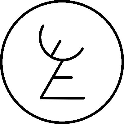 ef_content's profile picture. 📌Food for Thought