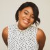 Mimi Nonie 🇸🇱 (@themimibear) Twitter profile photo Mimi Nonie 🇸🇱 (@themimibear) Twitter profile photo