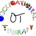 QMU OT Pre-Reg Jan 21 (@qmuot21) Twitter profile photo QMU OT Pre-Reg Jan 21 (@qmuot21) Twitter profile photo