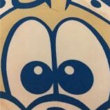 kupiru0810's profile picture. Hasta el final