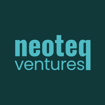 neoteq ventures is an earlystage venture capital firm based in Cologne, Germany. We invest in outstanding teams with exceptional, technology-based companies.