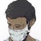 Eduardo Crespo (@dreduardocrespo) 's Twitter Profile Photo Eduardo Crespo (@dreduardocrespo) 's Twitter Profile Photo