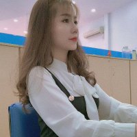môi giới quý bà (@gioi_quy) 's Twitter Profile