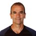 EDU PONS (@edupons4) Twitter profile photo EDU PONS (@edupons4) Twitter profile photo