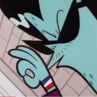 GIZMO (@g1zm00000) 's Twitter Profile Photo GIZMO (@g1zm00000) 's Twitter Profile Photo