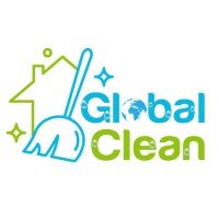 Professional Home Cleaning since 2008. We offer a range of Professional House Cleaners to suit every Cleaning Services in and around your house.