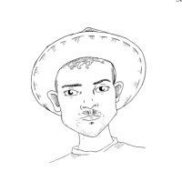 Ben Abbatangelo (@benabbatangelo) 's Twitter Profile