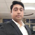 ShashivermaKant's profile picture. 