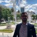 Federico Pisano (@federico_pisano) Twitter profile photo Federico Pisano (@federico_pisano) Twitter profile photo