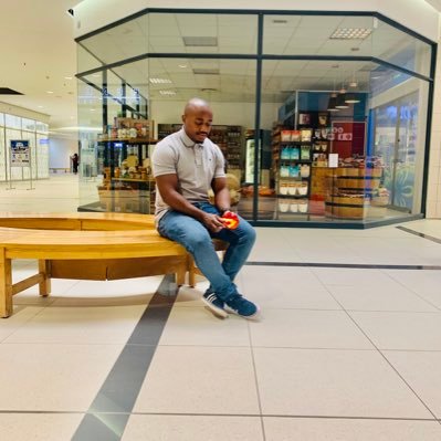 Man of honour. ujiba ongadliwa nyoni. Deeper Shades of House. The sky is the limit.