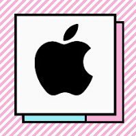 iPhoneiOSUpdate's profile picture. iOS｜iPadOS｜macOS｜WatchOS｜iPhone｜iPad｜Mac