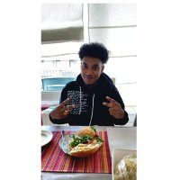 Rudolph (@dolphypfg) 's Twitter Profile