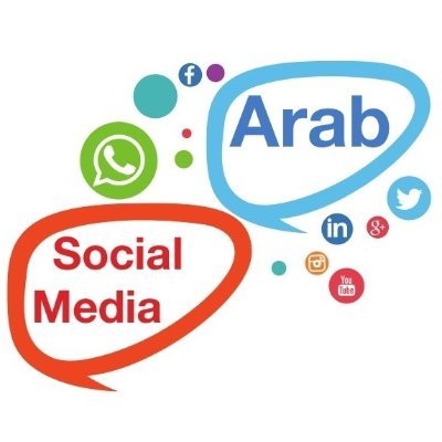 Arab Social Media , Lebanon , Palestine , Jordan , Lebanon , Egypt , Saudi Arabia , UAE , Syria , Iraq , Kuwait , Libya , Tunisia , Morocco, Algeria , Qatar