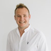 Stuart Swords (@stuart_swords) 's Twitter Profile Photo Stuart Swords (@stuart_swords) 's Twitter Profile Photo
