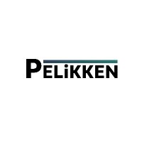 PELiKKEN(@pelikken) 's Twitter Profile Photo