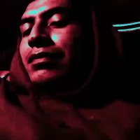 Andrecock (@andrecock1) 's Twitter Profile
