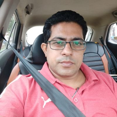 I am Dr Bhanu Pratap Singh. Wants to be Professor of Mathematics and research in the field of Aerosols. Currently working as a maths teacher in GIC,UP.