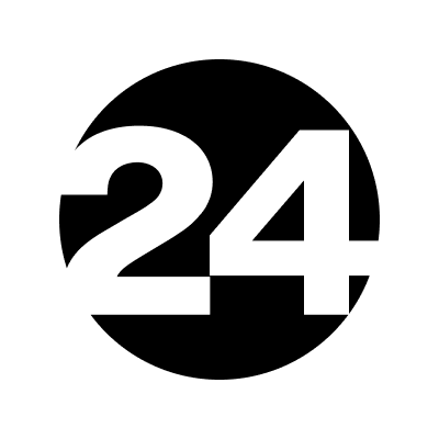 #24hoursofUX is a grassroots non-profit initiative to bring online content to the global UX community. 2023 conference is May 3rd.