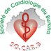 Société De Cardiologie Du Burkina (@cardiologiede) Twitter profile photo Société De Cardiologie Du Burkina (@cardiologiede) Twitter profile photo