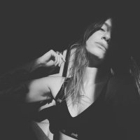 Ffi (@ffi_matthews) 's Twitter Profile
