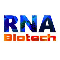 RNA_Biotech(@RNA_Biotech) 's Twitter Profile Photo