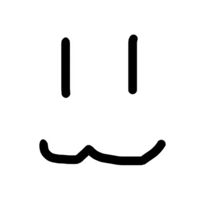 はみゅさんのプロフィール画像