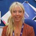 Donna Wrigley (@donnawrigleynhs) Twitter profile photo Donna Wrigley (@donnawrigleynhs) Twitter profile photo