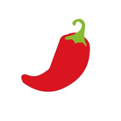 coinpaprika - crypto market data