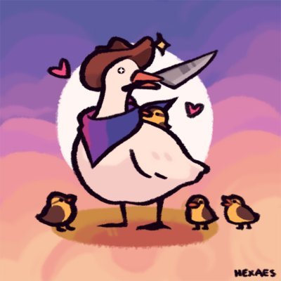 Afusuke_'s profile picture. 