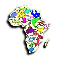 HerpAssociationAfrica(@AfricaHerp) 's Twitter Profile Photo