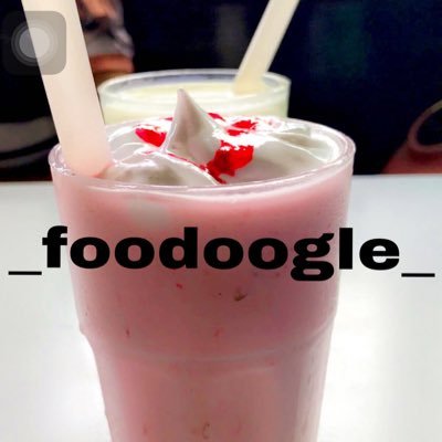 _foodoogle_