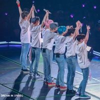 지호 (@ksgzr56kp5o4n8f) 's Twitter Profile