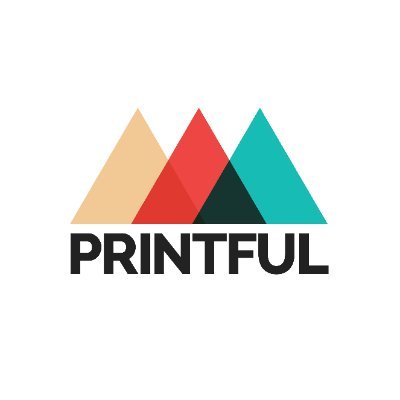 Printful imprime productos personalizados bajo demanda para tu negocio online y envía los pedidos de tus clientes a todo el mundo. 📨 support-es@printful.com