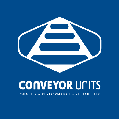 Conveyor Units is the UK's largest manufacturer of Conveyors and Rollers. We produce over 1 MILLION rollers and over 30km of conveyors every year.