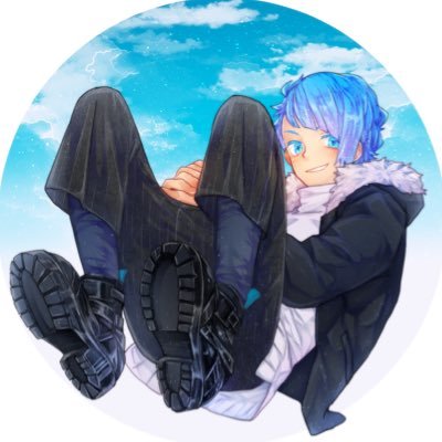 あやまる。さんのプロフィール画像