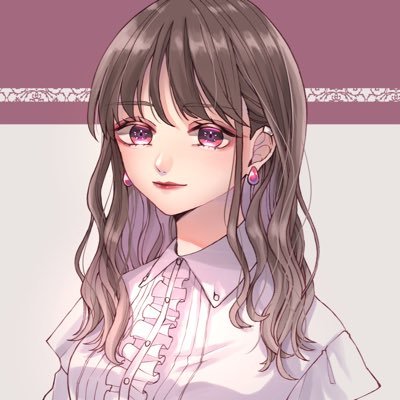 希望 カラオケ96点の女 Vocaldoll N Twitter