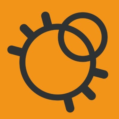 BugsCoding's profile picture. Developer and father, that's a briefly resume.
Desarrollador y padre, un breve CV.
https://t.co/3fUVbIcAPS