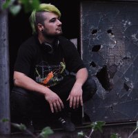 iButterkuchen (@butterkuchen_x3) 's Twitter Profile