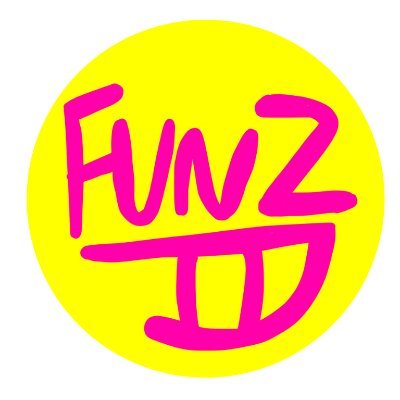 FUN_FUN2020 Profile Picture