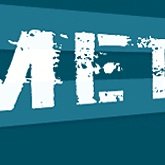 Métropoles (@revuemetropoles) 's Twitter Profile Photo Métropoles (@revuemetropoles) 's Twitter Profile Photo
