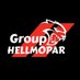 قروب دودج (@hellmopar) Twitter profile photo قروب دودج (@hellmopar) Twitter profile photo