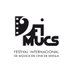 fimucs (@fimucs) Twitter profile photo fimucs (@fimucs) Twitter profile photo