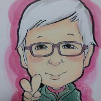 ใฐใใฐใฎใใฏใ (@tsukubabay) 's Twitter Profile Photo ใฐใใฐใฎใใฏใ (@tsukubabay) 's Twitter Profile Photo