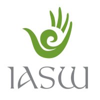 IASW(@IASW_IRL) 's Twitter Profile Photo