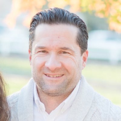 KKExecsearch's profile picture. Executive Search Sourcing Mgr. @ Intel. Proactive Recruiting SME & Purple Squirrel Conversationalist. Lover of Detroit sports. All opinions are my own.